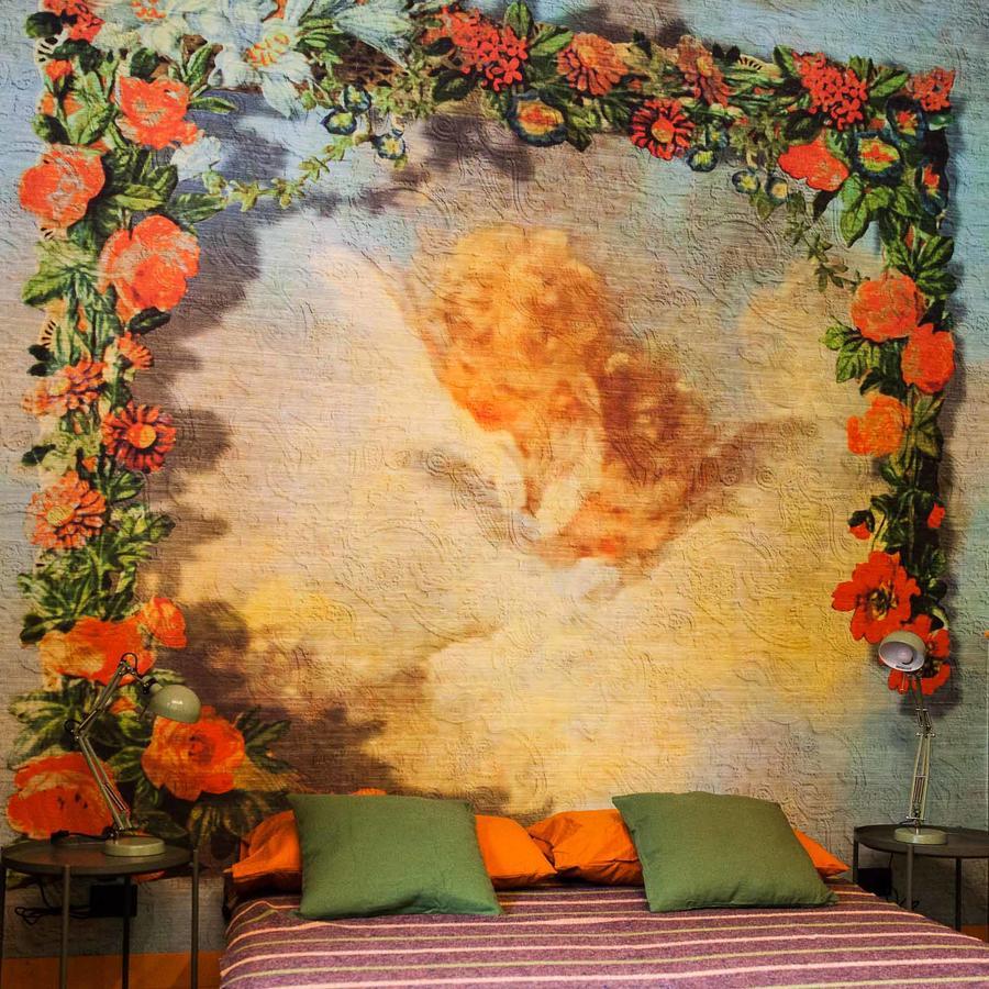 Bed & Breakfast Mon